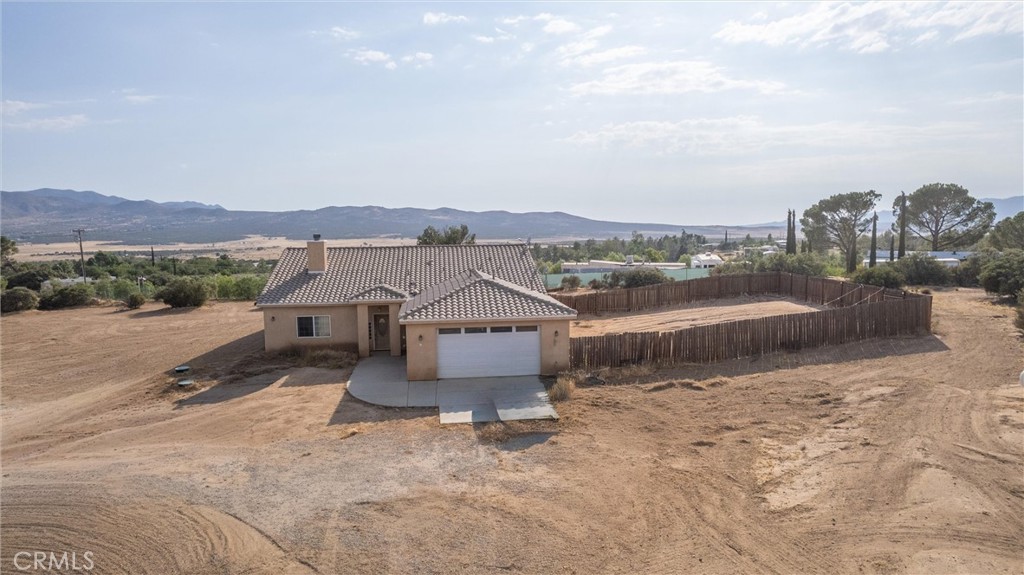 59340 Roger Lane