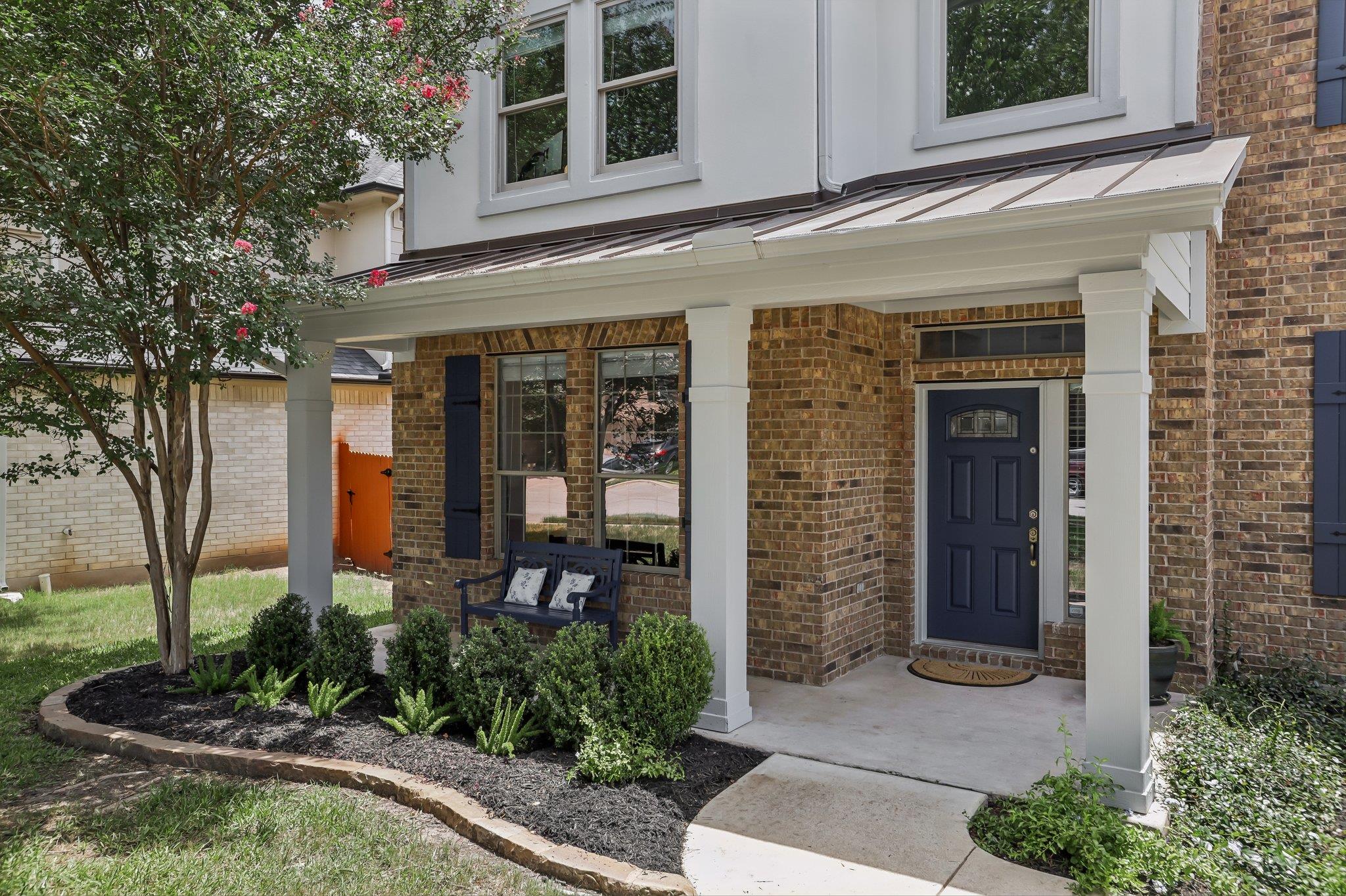 2023 Nelson Ranch, Cedar Park, TX 78613 — photo 1