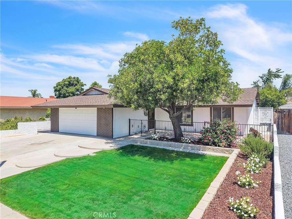 24928 Basswood, Moreno Valley, CA 92553 — photo 1