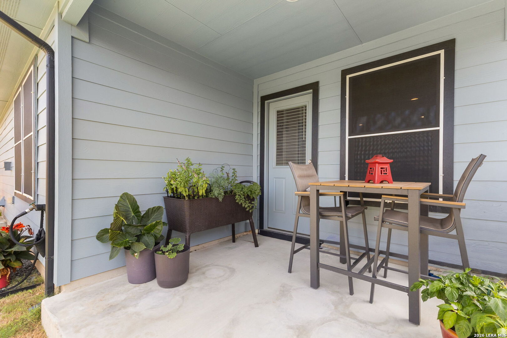 1666 Ruben Dr, ,  78130 — photo 1