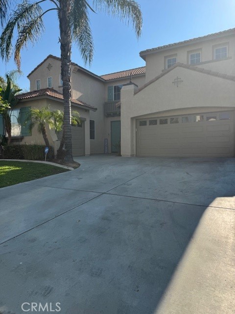 15545 Oliver, Moreno Valley, CA 92555 — photo 1