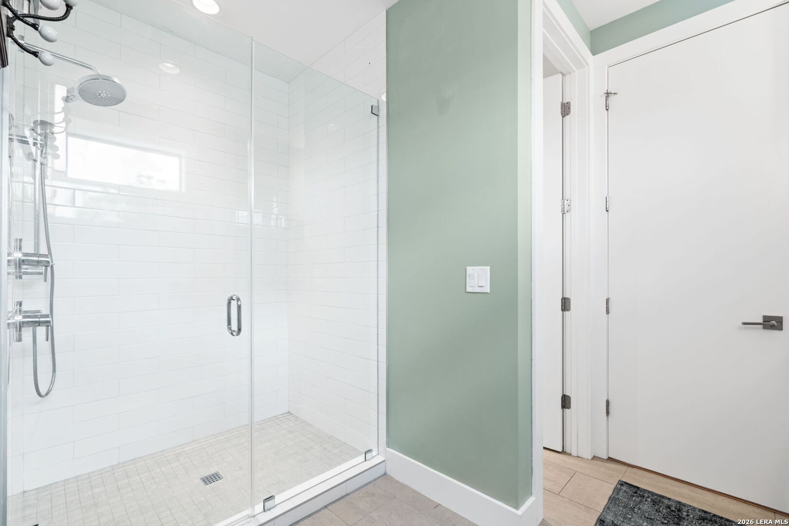 318 GRAYSON ST, ,  78212 — photo 1