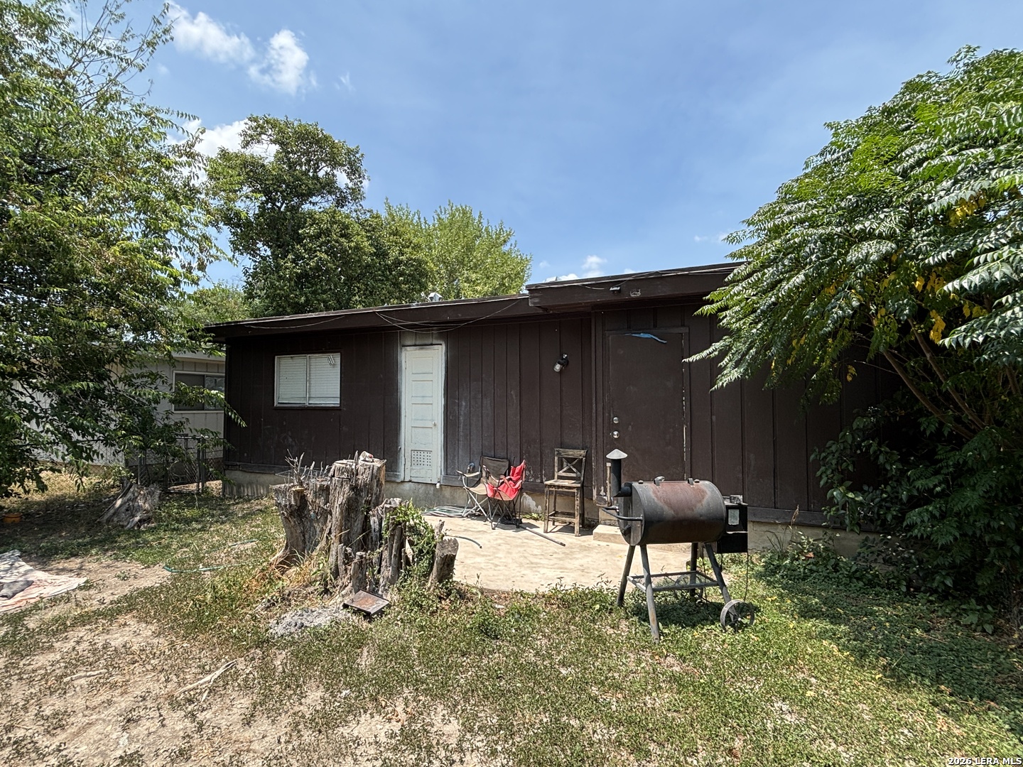 7136 LARKSONG ST, , 78238 — photo 1