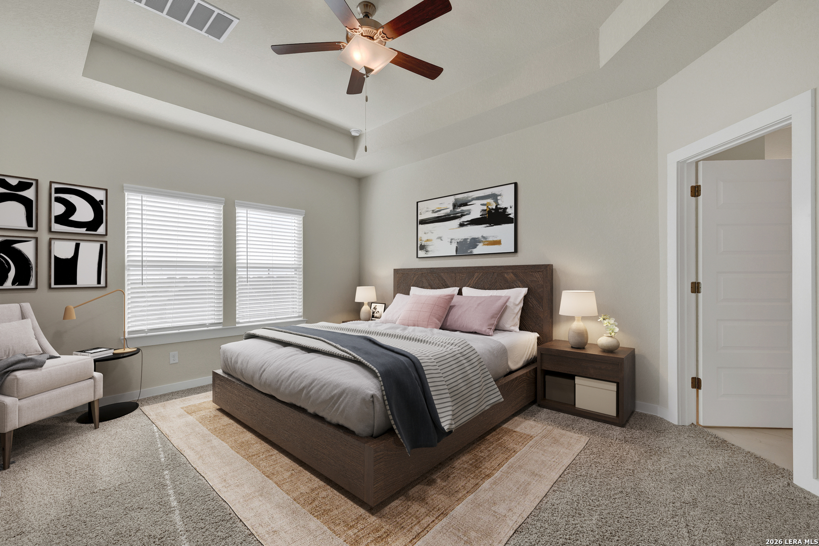 15418 IVORY HLS, ,  78247 — photo 1