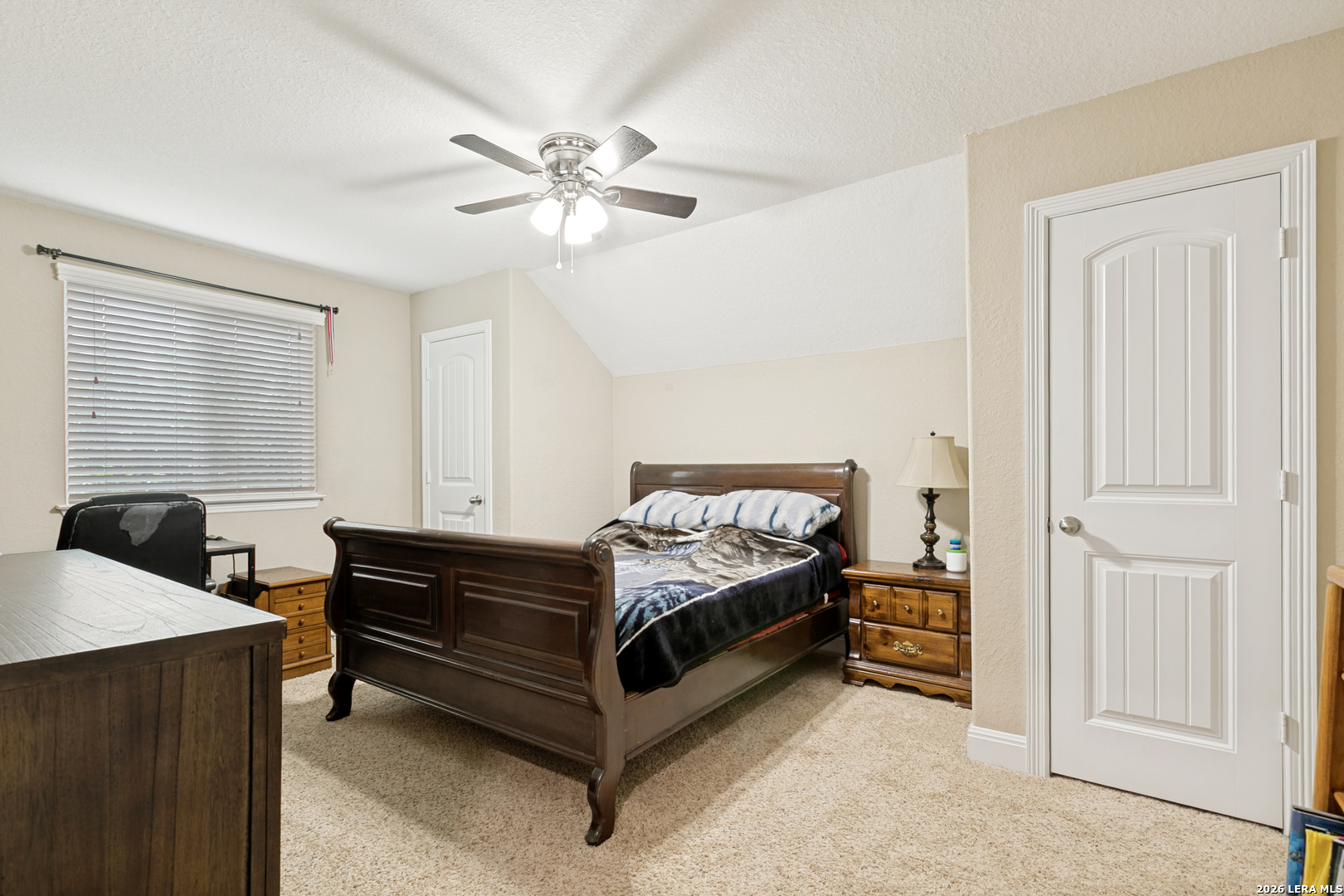 416 Trotti Cv, ,  78108 — photo 1