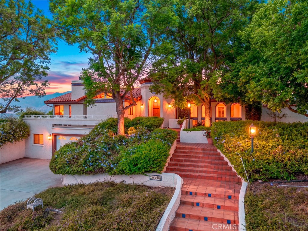 26500 Rim, Hemet, CA 92544 — photo 1