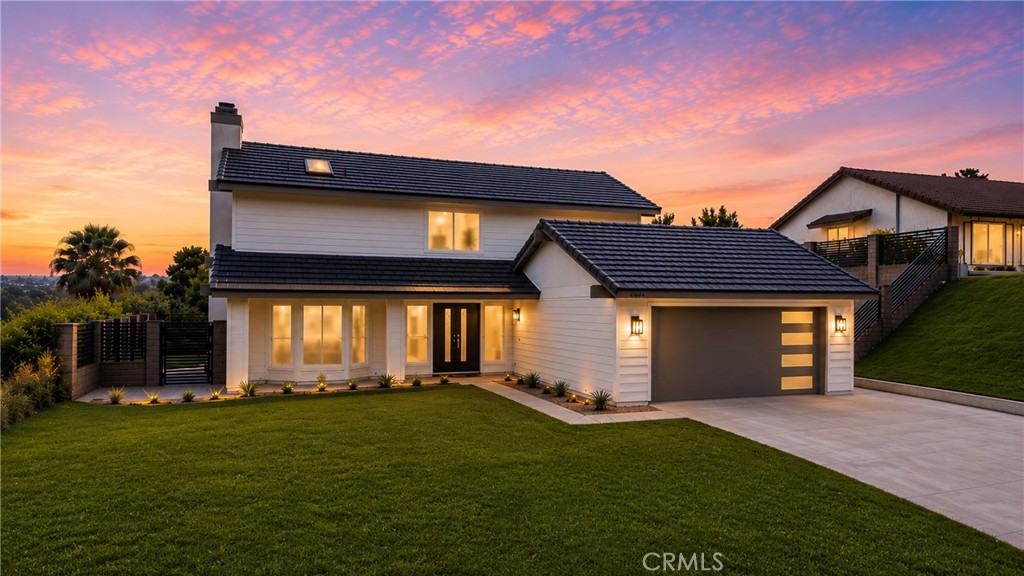 41864 Borealis, Temecula, CA 92592 — photo 1