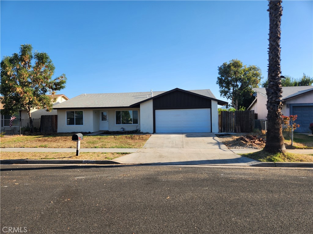 24650 Myrna, Moreno Valley, CA 92553 — photo 1