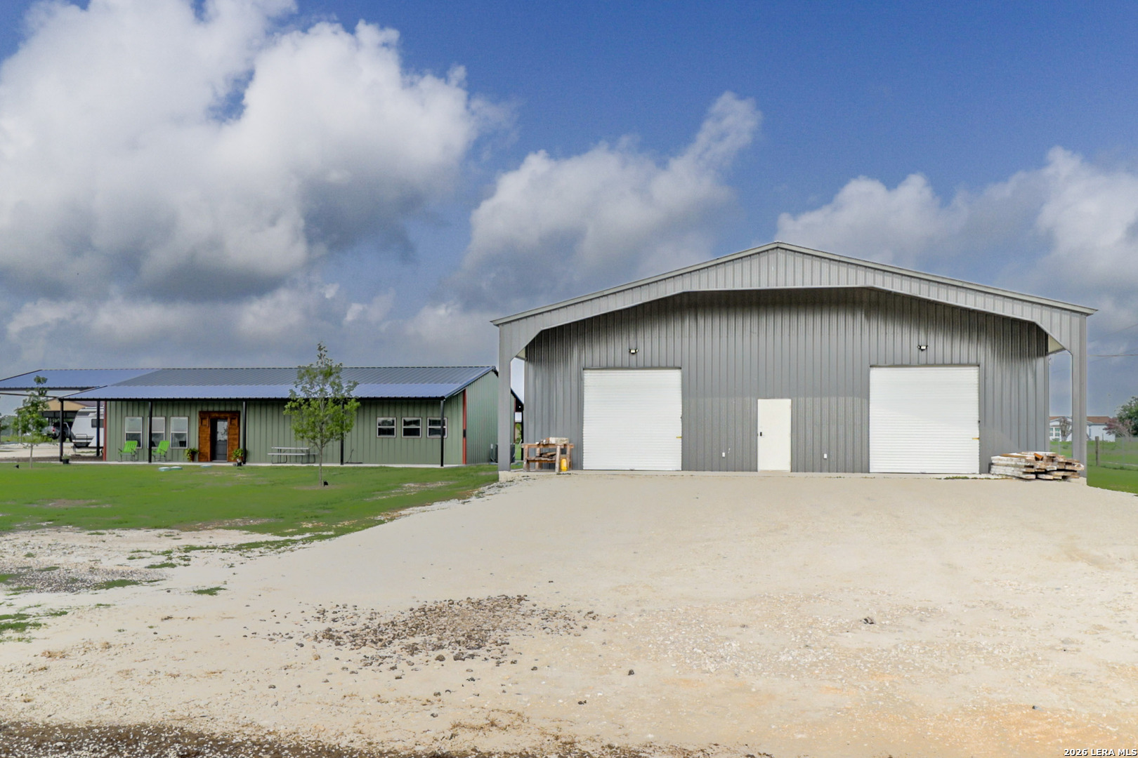 118 Pr 6190, ,  78117 — photo 1