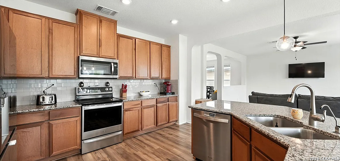 354 Deer Crest Dr, , 78130 — photo 1