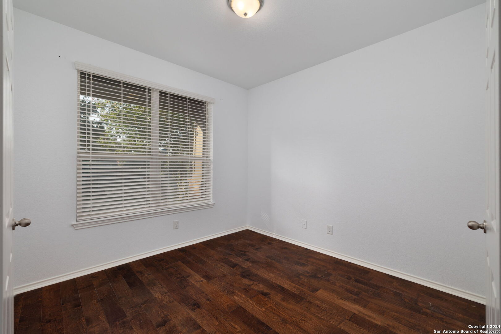 21258 CORAL SPUR, ,  78259 — photo 1