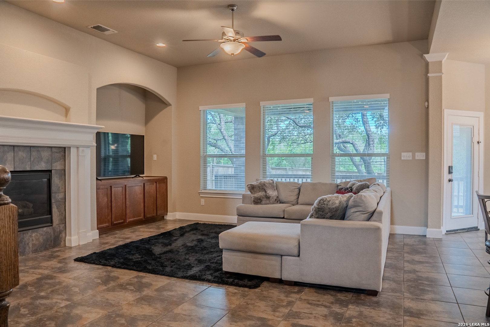 3419 Cherokee Cove, ,  78253 — photo 1