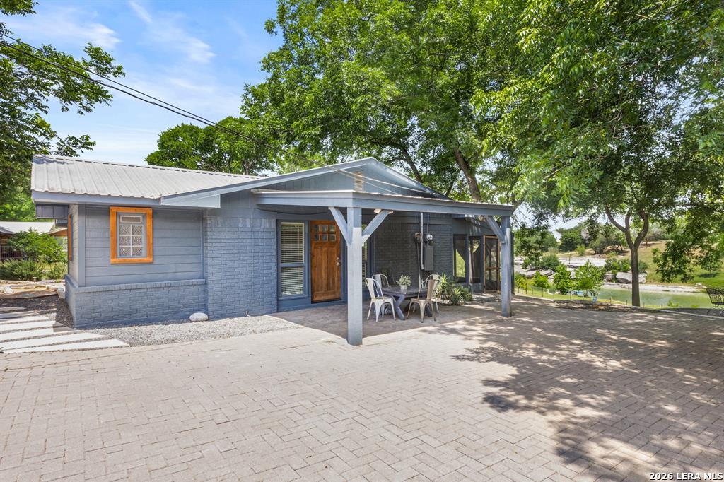 810 RIVER RD, ,  78676 — photo 1
