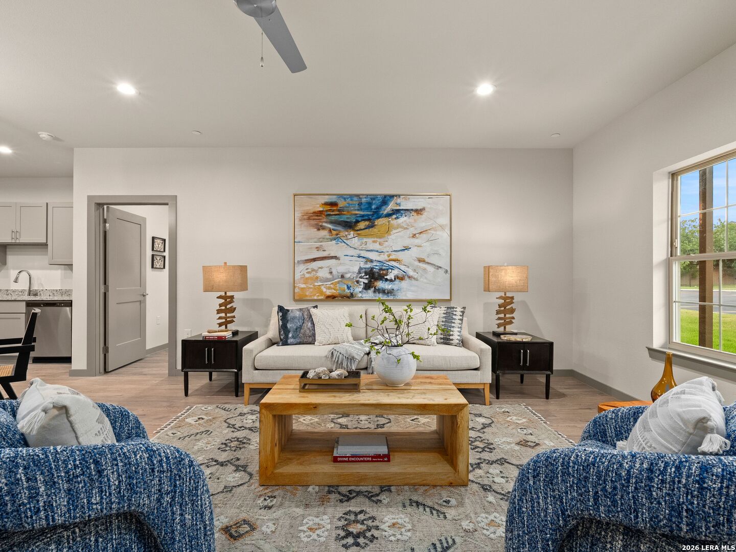 1554 Gruene Rd, , 78130 — photo 1