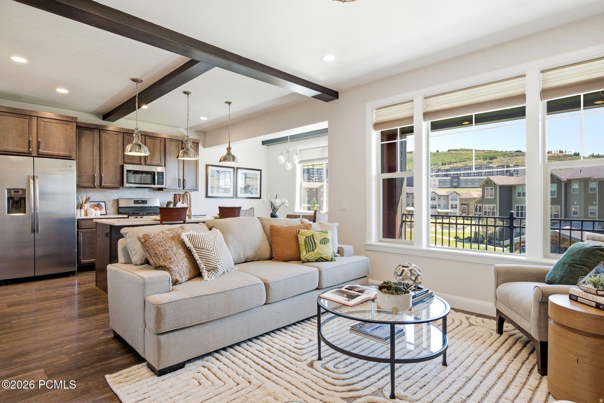 1104  CATTAIL CT, Heber City, UT 84036 — photo 1