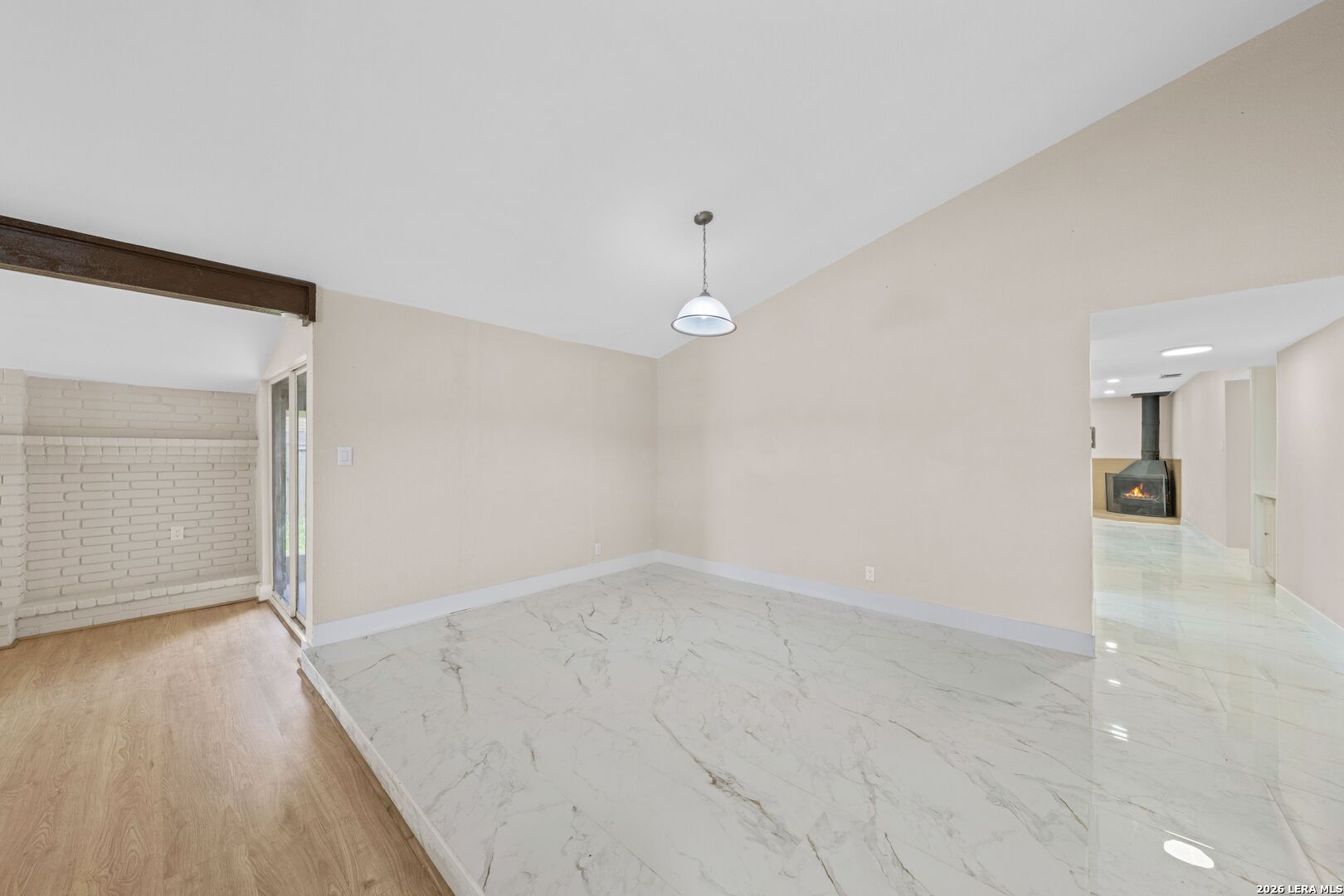 5001 WEDGEWOOD DR, ,  78108 — photo 1