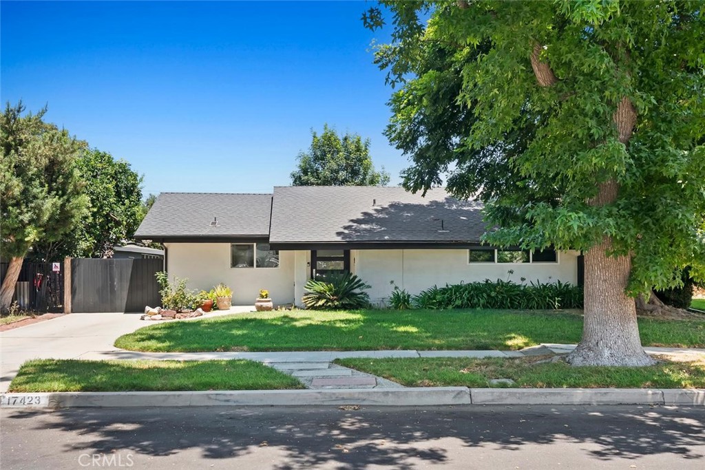 17423 Lemac Street, Northridge, CA 91325 — photo 1