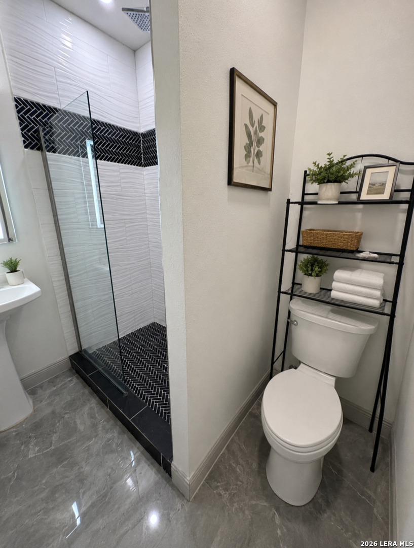 5322 Brisa Estate, ,  78238 — photo 1