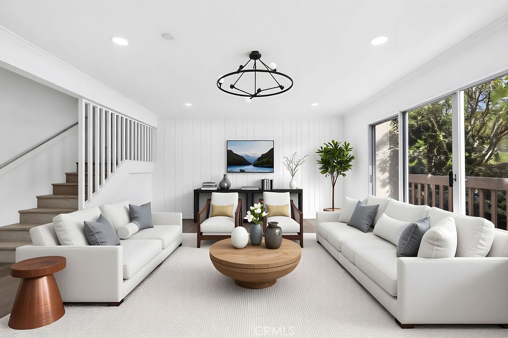 338 S Miraleste 265, Los Angeles, CA 90732 — photo 1