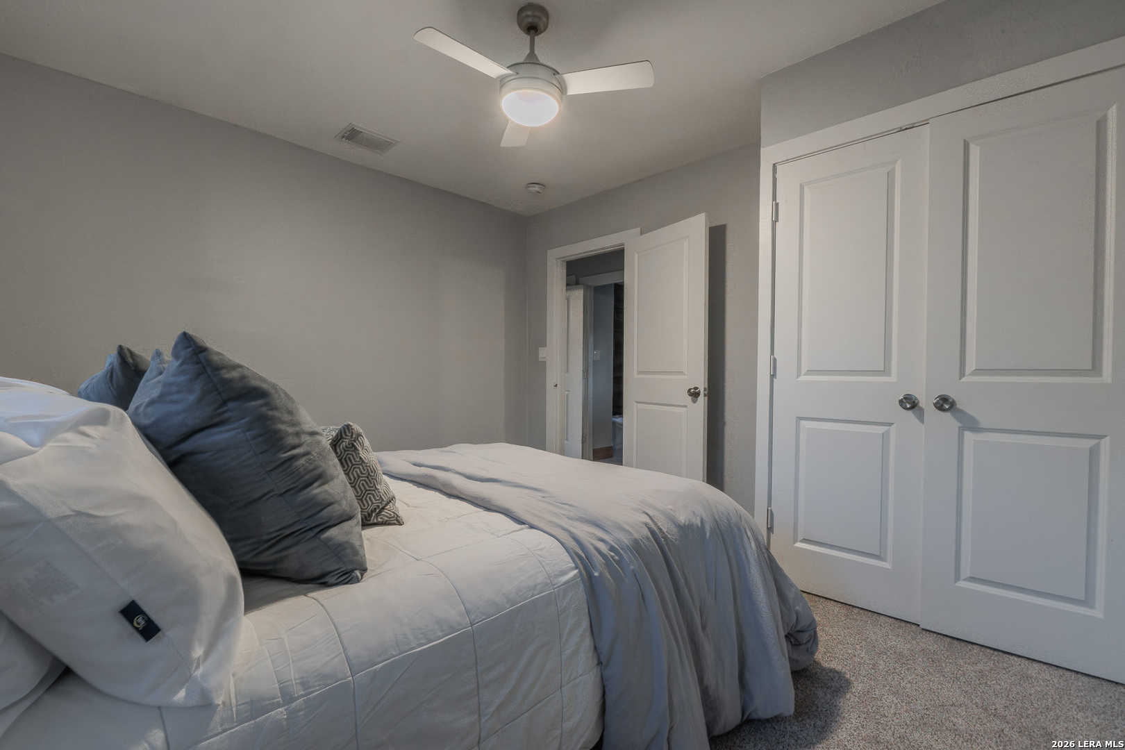 210 GREENHAVEN DR, , 78201 — photo 1