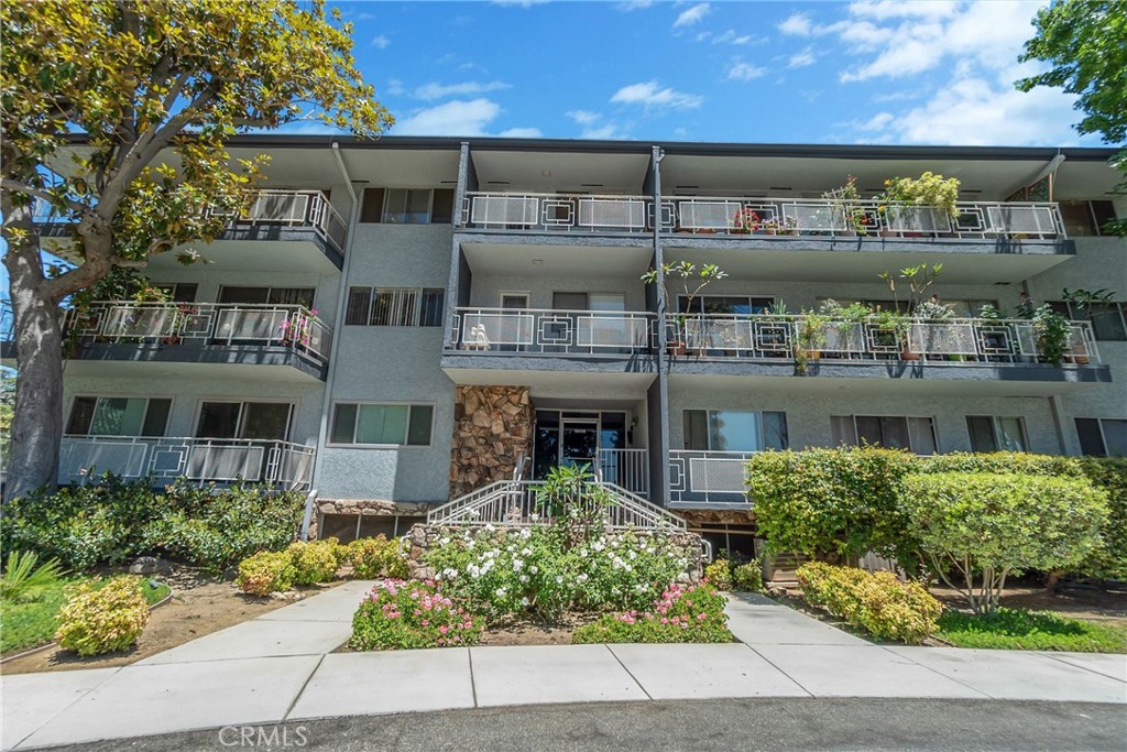 12035 Beverly, Whittier, CA 90601 — photo 1