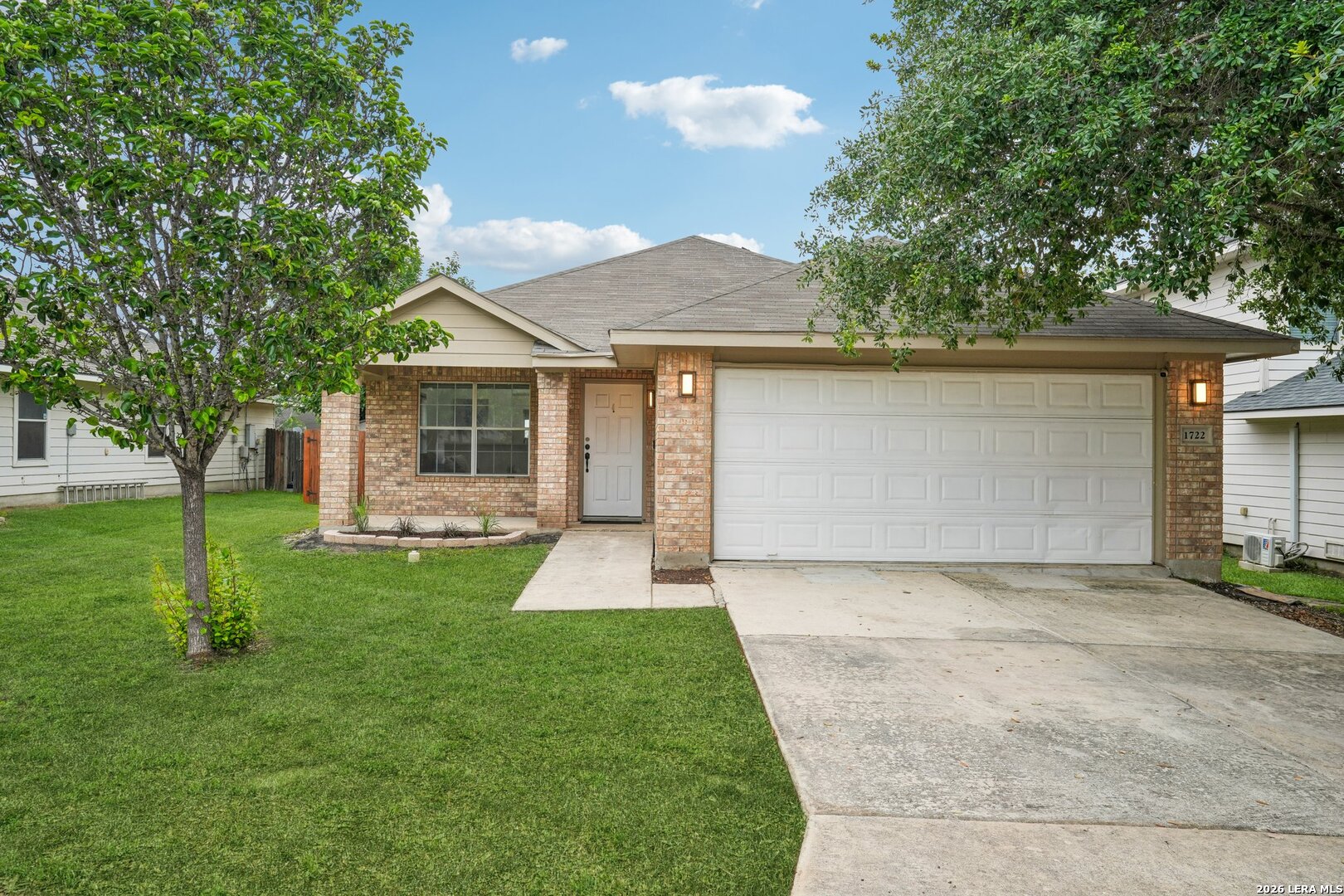 1722 Coxwold Ct, , 78245 — photo 1
