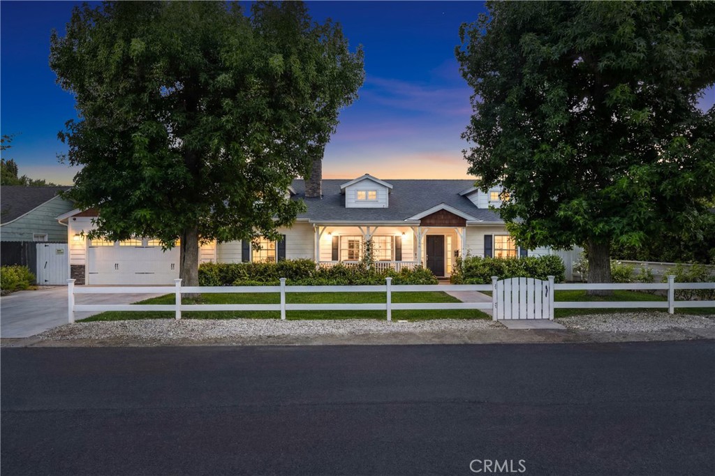 11156 Valley Spring Lane, Studio City, CA 91602 — photo 1