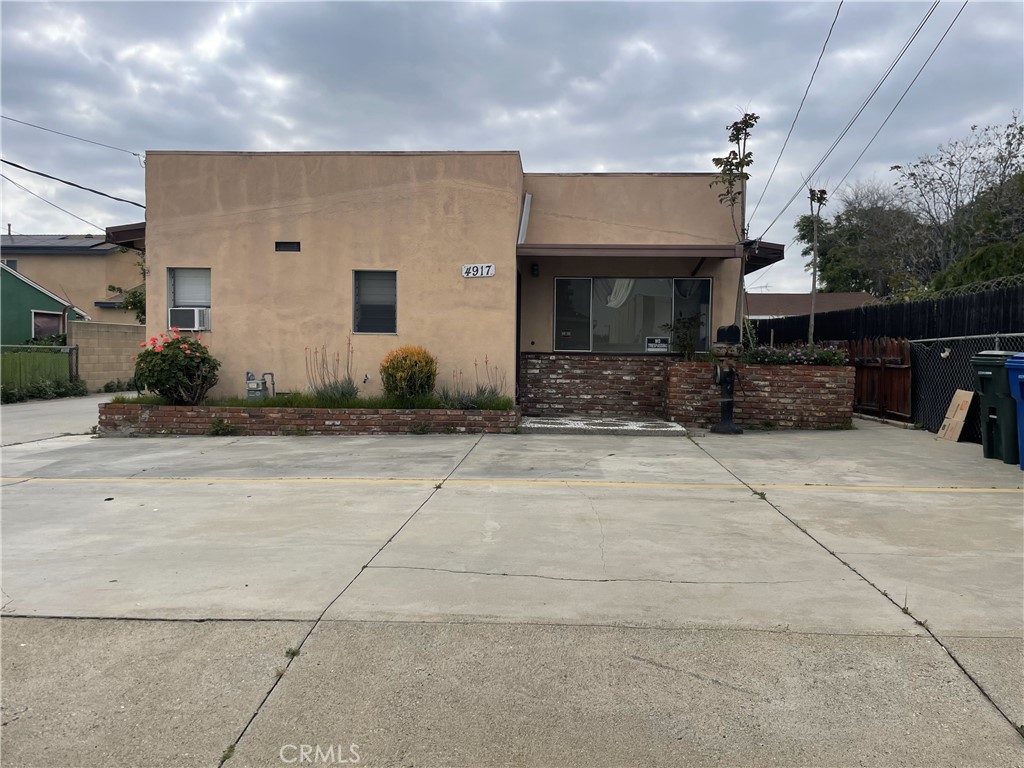 4917 Encinita Avenue, Temple City, CA 91780 — photo 1