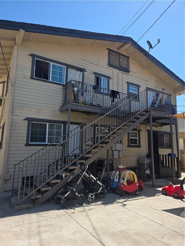 1472 E 23rd, Los Angeles, CA 90011 — photo 1