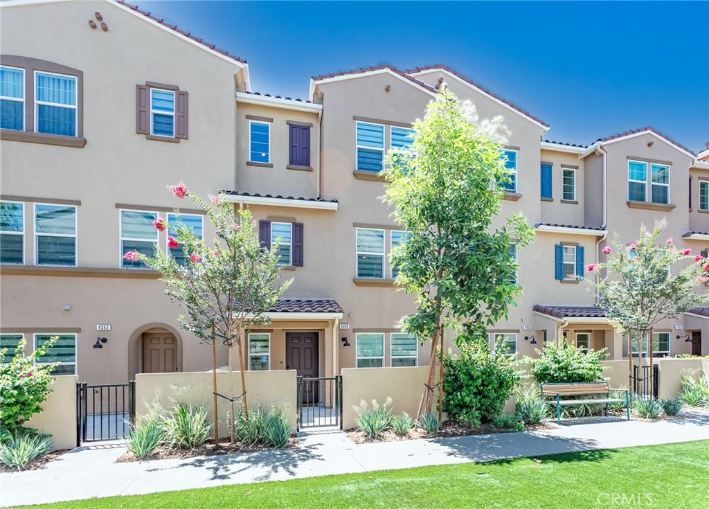 4359 Alamo Lane, Arcadia, CA 91006 — photo 1