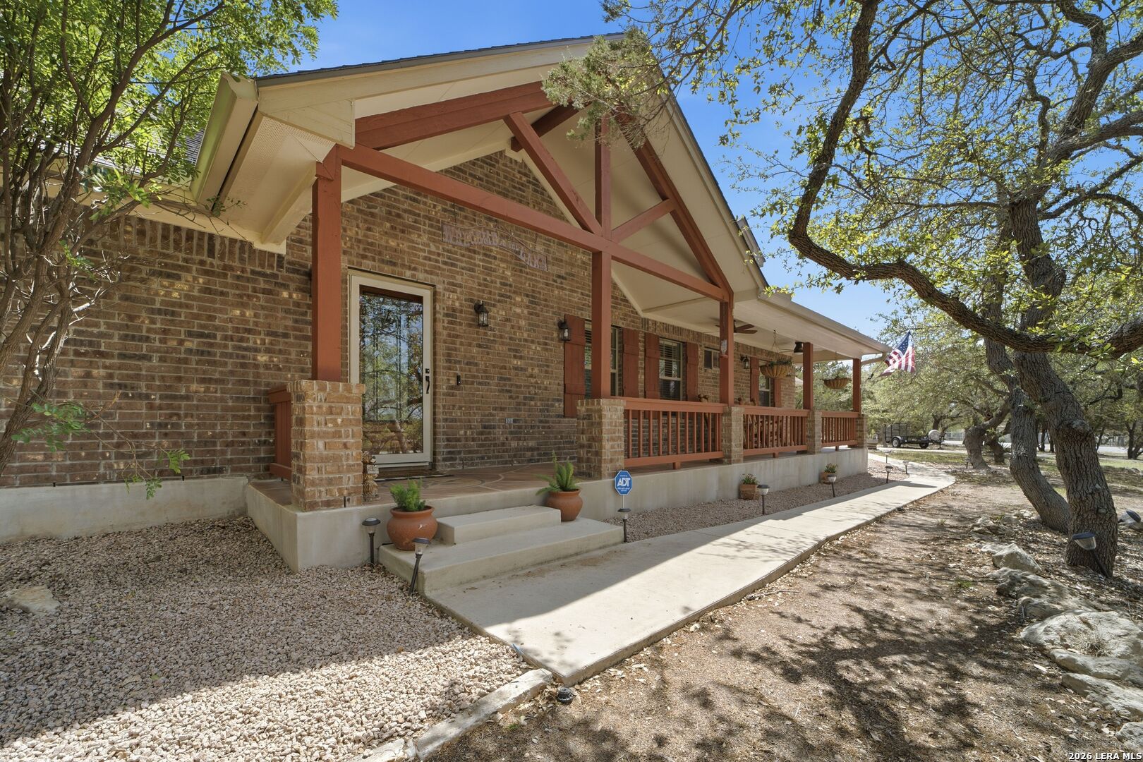 1777 CROSSBOW DR, ,  78133 — photo 1