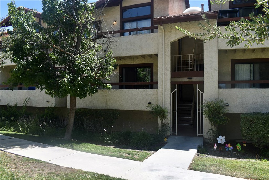 18169 Sundowner 907, Canyon Country, CA 91387 — photo 1