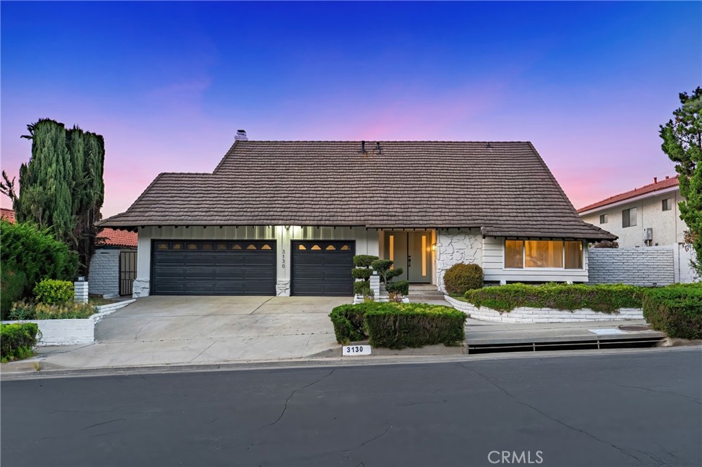 3130 Dolonita, Hacienda Heights, CA 91745 — photo 1