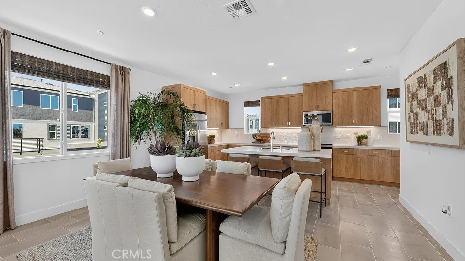 500 Park Drive 21, Carson, CA 90745 — photo 1