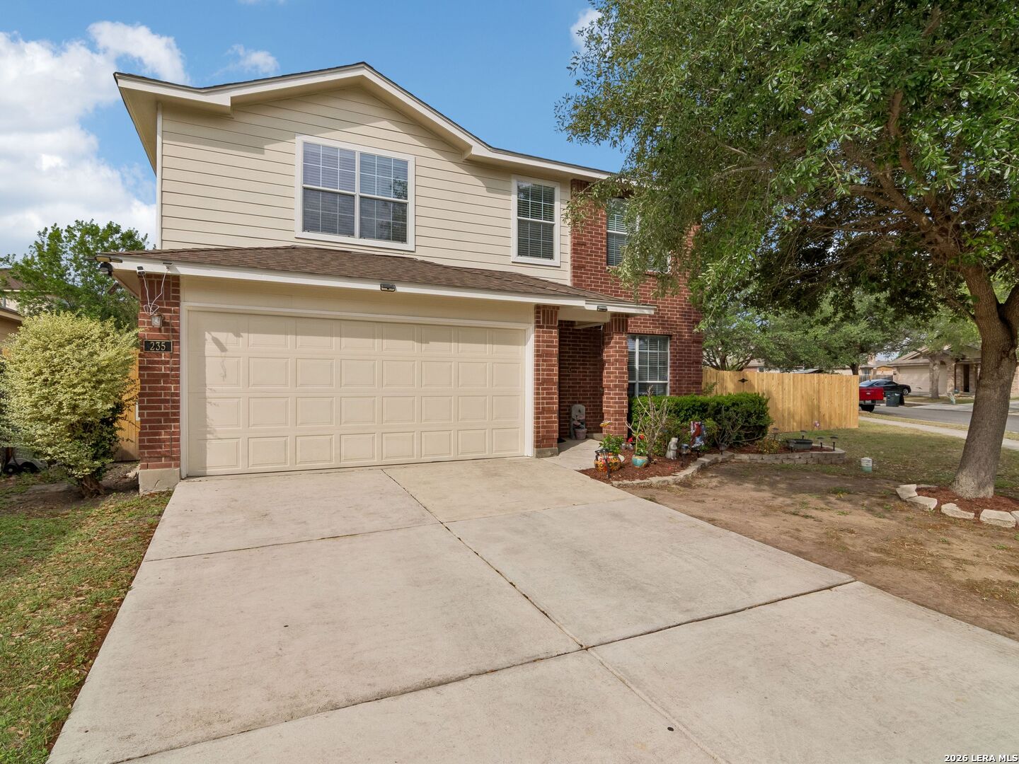 235 Roadrunner, ,  78130 — photo 1