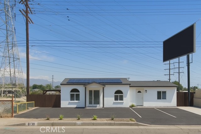 6138 Vineland Avenue, North Hollywood, CA 91606 — photo 1