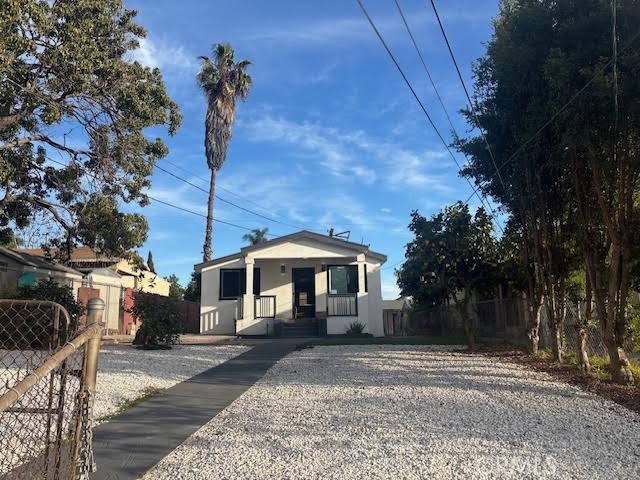 1152 S S Mott St, Los Angeles, CA 90023 — photo 1
