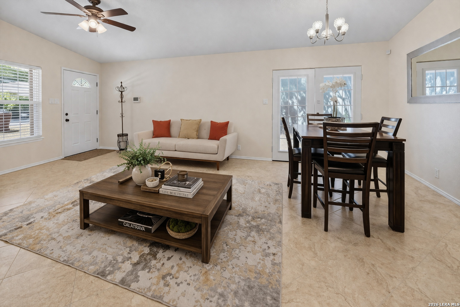 2894 Ash Field, ,  78245 — photo 1