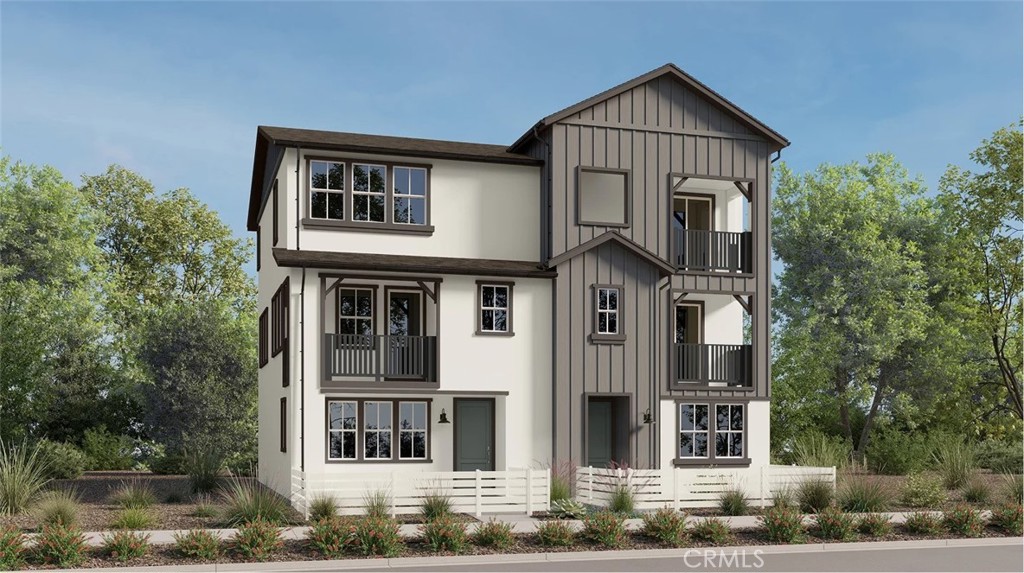 16306 Scorpion Court, Canyon Country, CA 91387 — photo 1