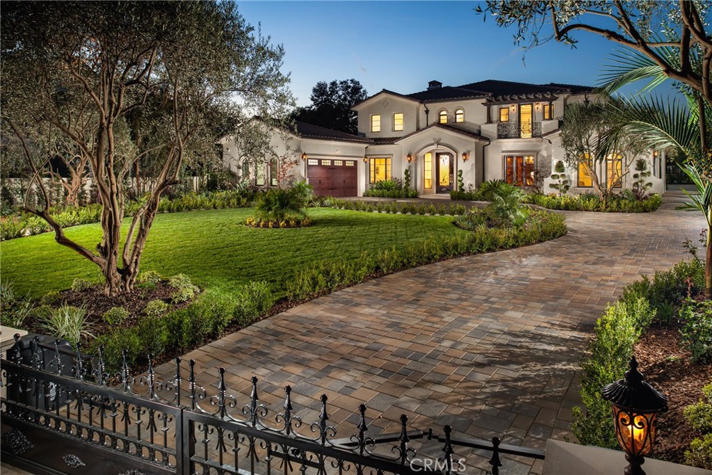 251 Longley Way, Arcadia, CA 91007 — photo 1