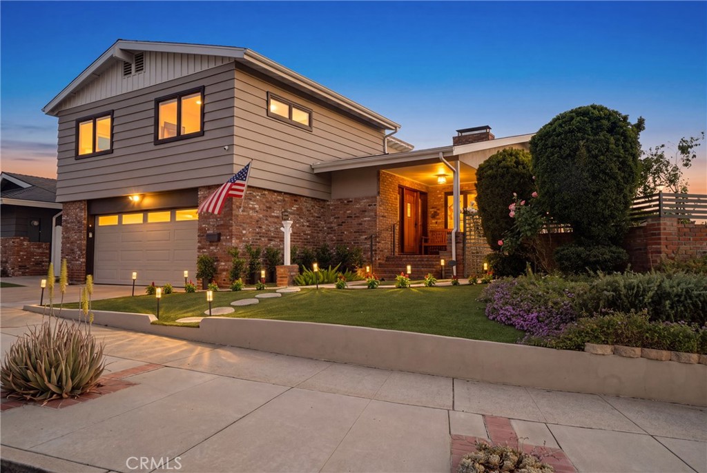 7982 Sangamon Avenue, Sun Valley, CA 91352 — photo 1