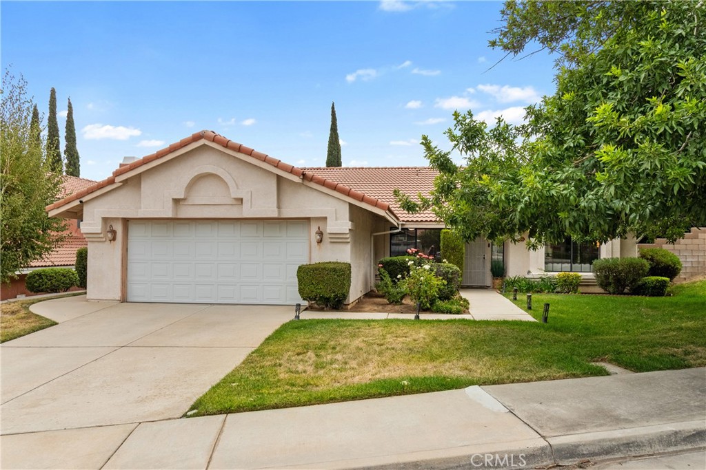 40506 Palmas Court, Palmdale, CA 93551 — photo 1