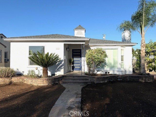 2720 San Francisco, Long Beach, CA 90806 — photo 1