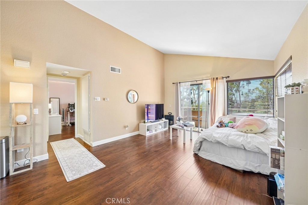 22812 Hilton Head Drive 48, Diamond Bar, CA 91765 — photo 1