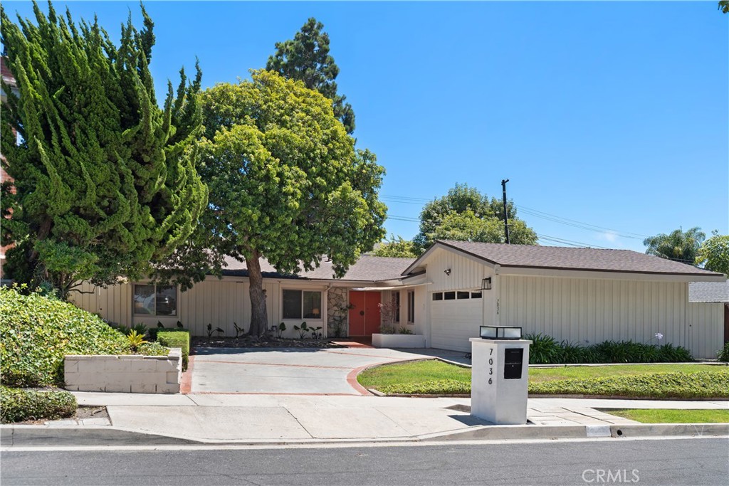 7036 Hedgewood, Rancho Palos Verdes, CA 90275 — photo 1