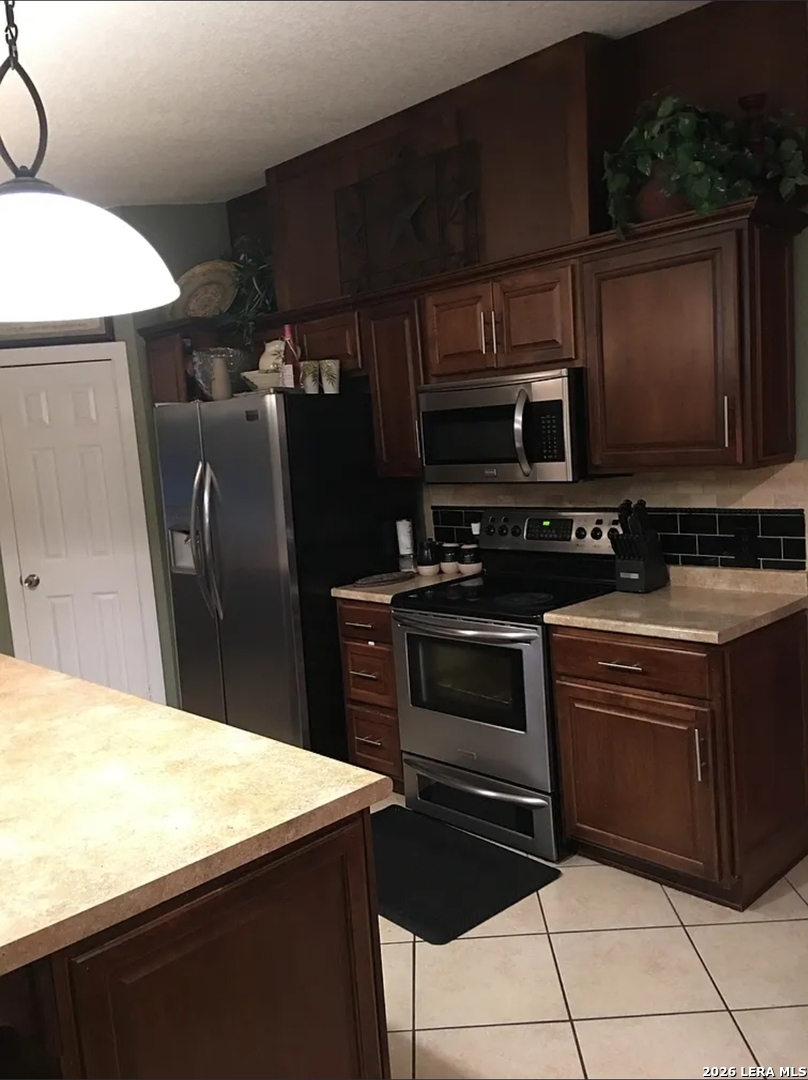 307 Homeridge, ,  78121 — photo 1