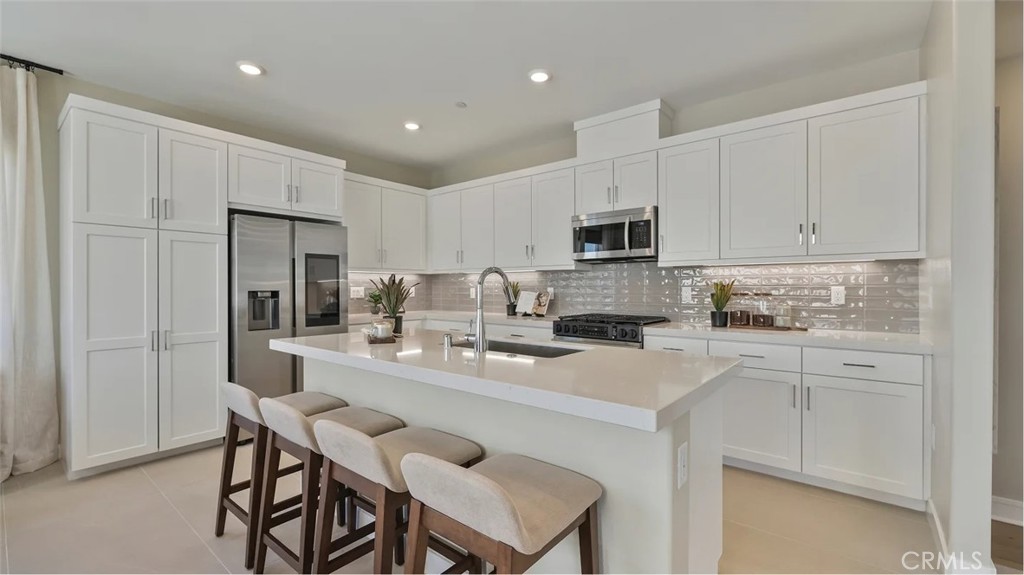 26862 Serif Place, Valencia, CA 91381 — photo 1