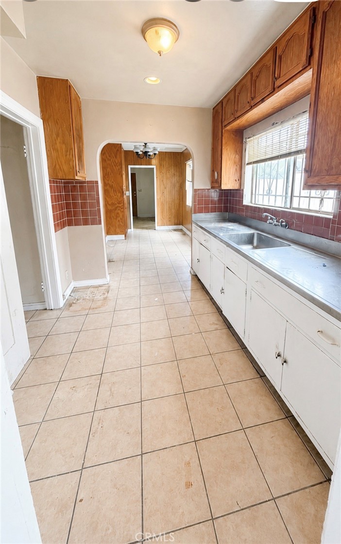 131 E 99th, Los Angeles, CA 90003 — photo 1