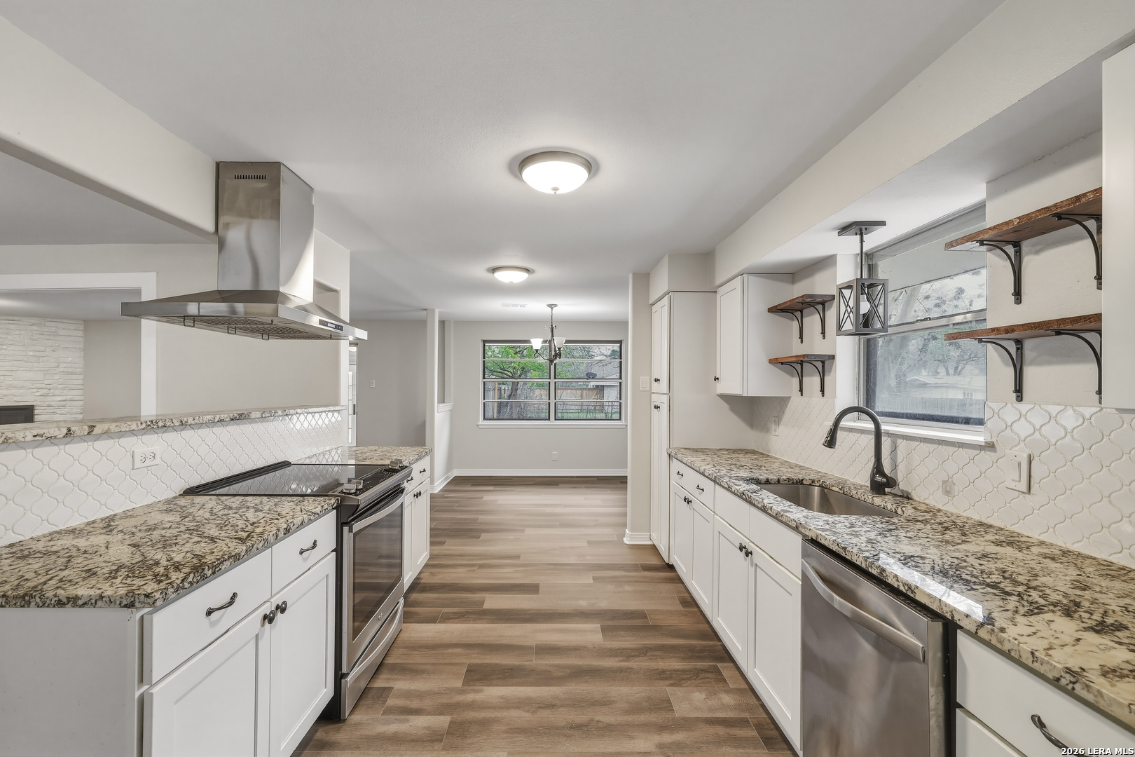 630 Rocklyn, , 78239 — photo 1