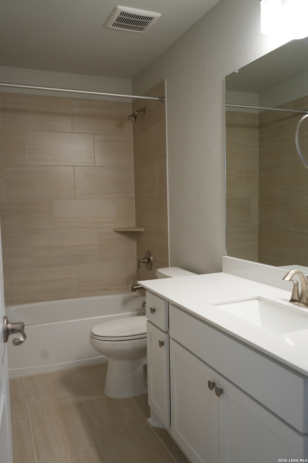 307 Canton Chase, ,  78108 — photo 1